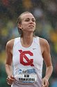 2010 NCAA Wed-007